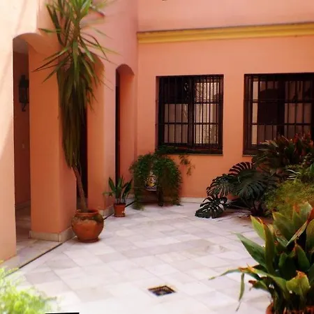 Appartamento Bonito Piso Junto Al Rio *